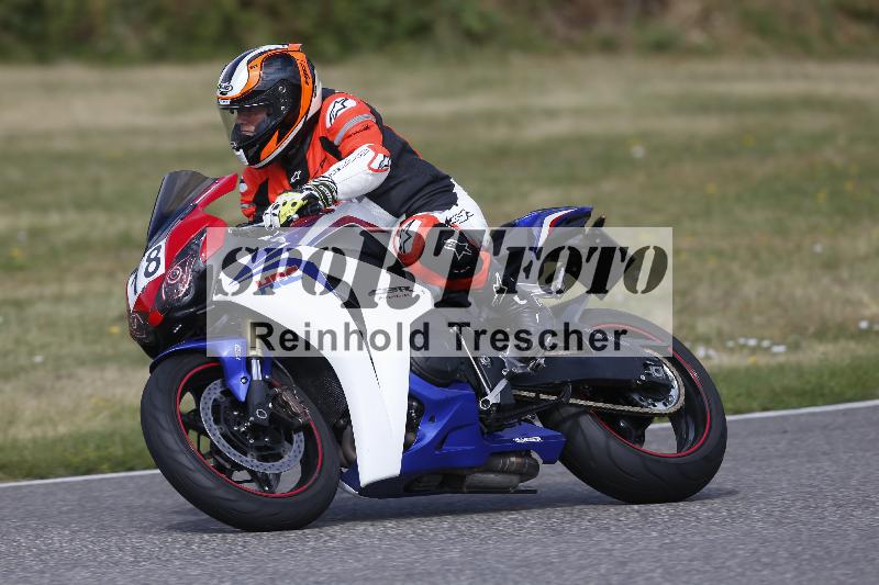 /19 06.06.2026  TZ Motorsport ADR/Gruppe gelb/18